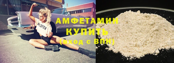 молекула духа Алзамай