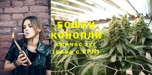 экстази Весьегонск